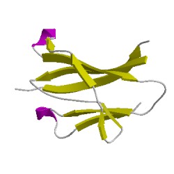 Image of CATH 3rzcA02