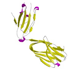 Image of CATH 3rzcC