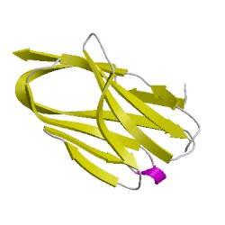 Image of CATH 3rzcC01