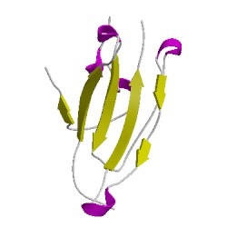Image of CATH 3rzcC02