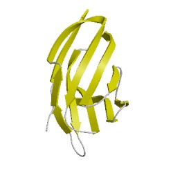 Image of CATH 3rzcD01