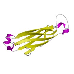 Image of CATH 3rzcD02