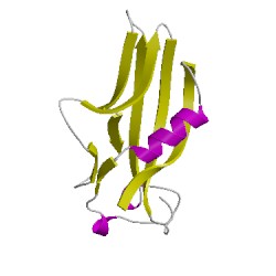 Image of CATH 3rzdC02