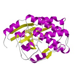 Image of CATH 3s00A