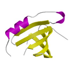 Image of CATH 3s00A01