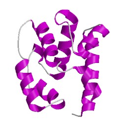 Image of CATH 3s0aA00