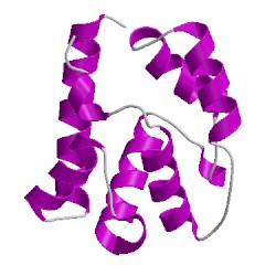 Image of CATH 3s0fA00