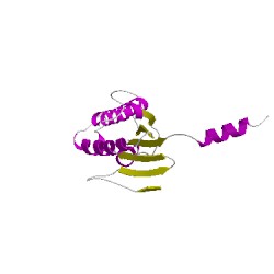 Image of CATH 3s0hD00