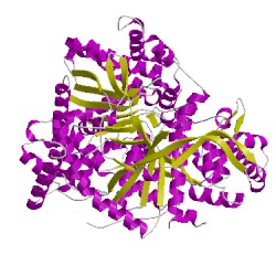 Image of CATH 3s0jA