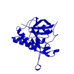 Image of CATH 3s0q