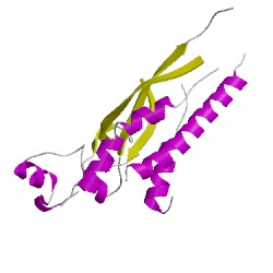 Image of CATH 3s14B02