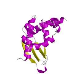Image of CATH 3s14B04