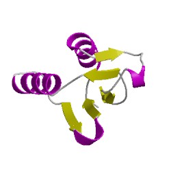 Image of CATH 3s14B05
