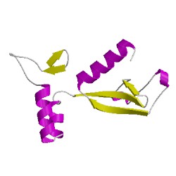 Image of CATH 3s14B08