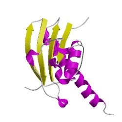 Image of CATH 3s14C01