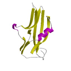 Image of CATH 3s14C02