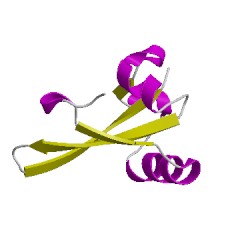 Image of CATH 3s14E02