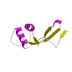 Image of CATH 3s14F00