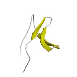 Image of CATH 3s14I01