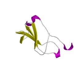 Image of CATH 3s14I02