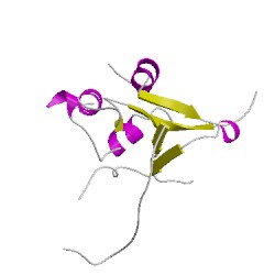 Image of CATH 3s15B01