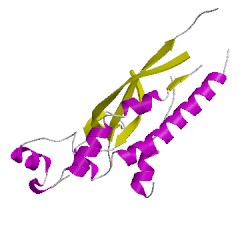 Image of CATH 3s15B02