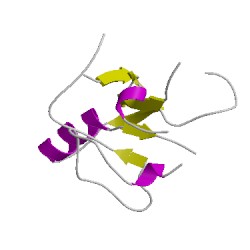 Image of CATH 3s15B03