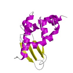 Image of CATH 3s15B04