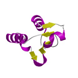 Image of CATH 3s15B05