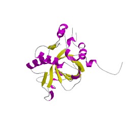 Image of CATH 3s15B06