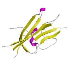 Image of CATH 3s15B07