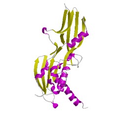 Image of CATH 3s15C