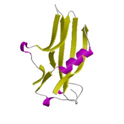 Image of CATH 3s15C02