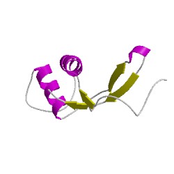 Image of CATH 3s15F