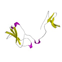 Image of CATH 3s15I