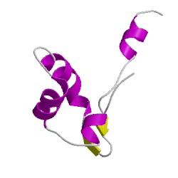 Image of CATH 3s15J