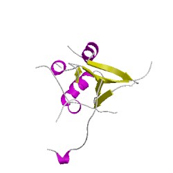 Image of CATH 3s17B01