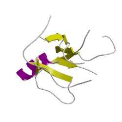 Image of CATH 3s17B03