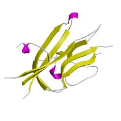 Image of CATH 3s17B07