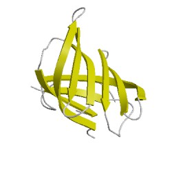 Image of CATH 3s17H