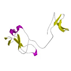 Image of CATH 3s17I