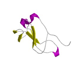 Image of CATH 3s17I02