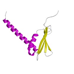 Image of CATH 3s17K00