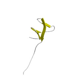 Image of CATH 3s17L00
