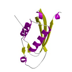 Image of CATH 3s19A01