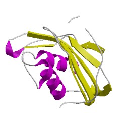 Image of CATH 3s19A02