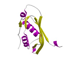 Image of CATH 3s19B01