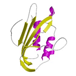 Image of CATH 3s19C02