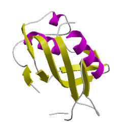 Image of CATH 3s19D02