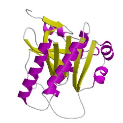 Image of CATH 3s1aA01